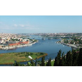 ISTANBUL ACTIVE TOUR